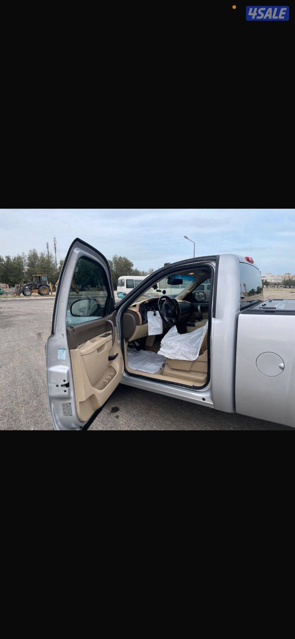 محافظة الاحمدي7