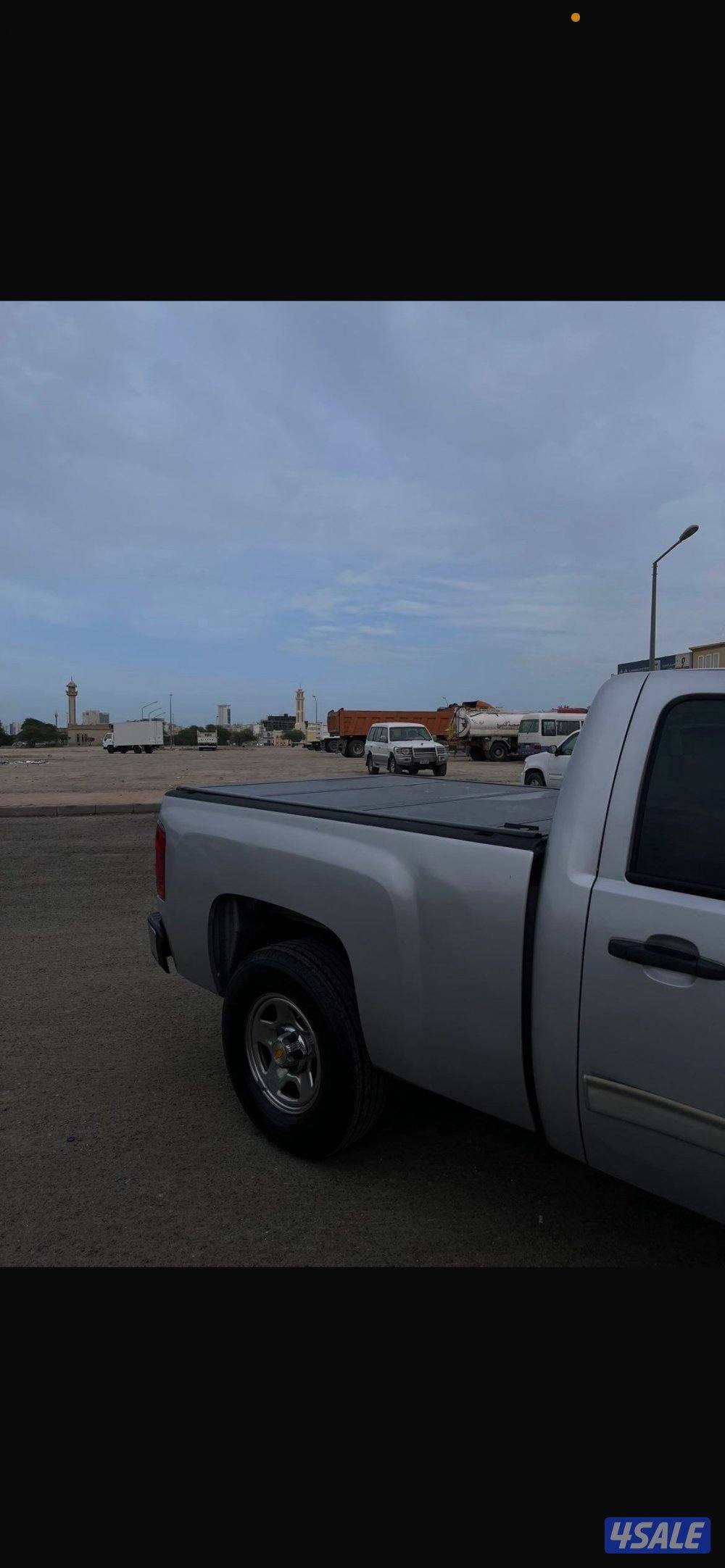 محافظة الاحمدي8