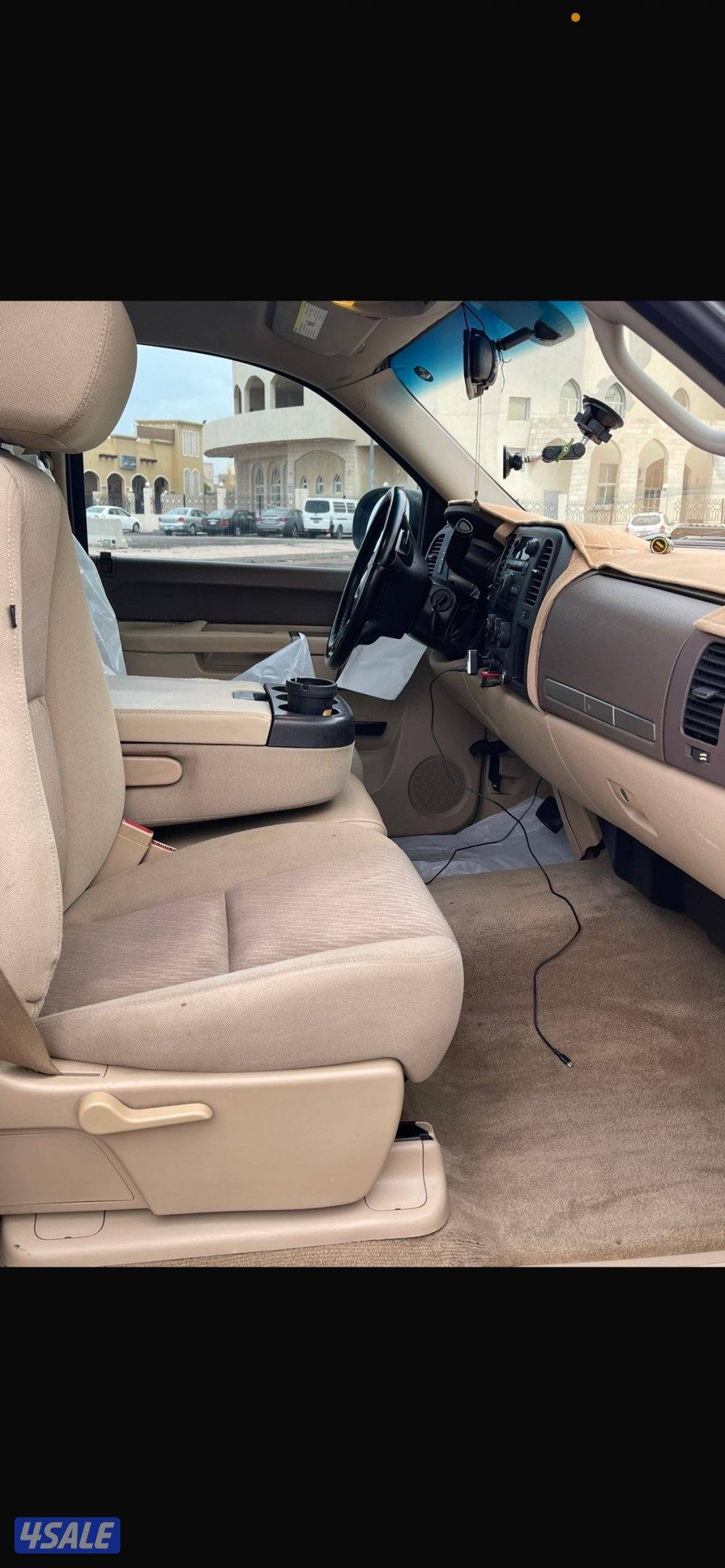 محافظة الاحمدي9