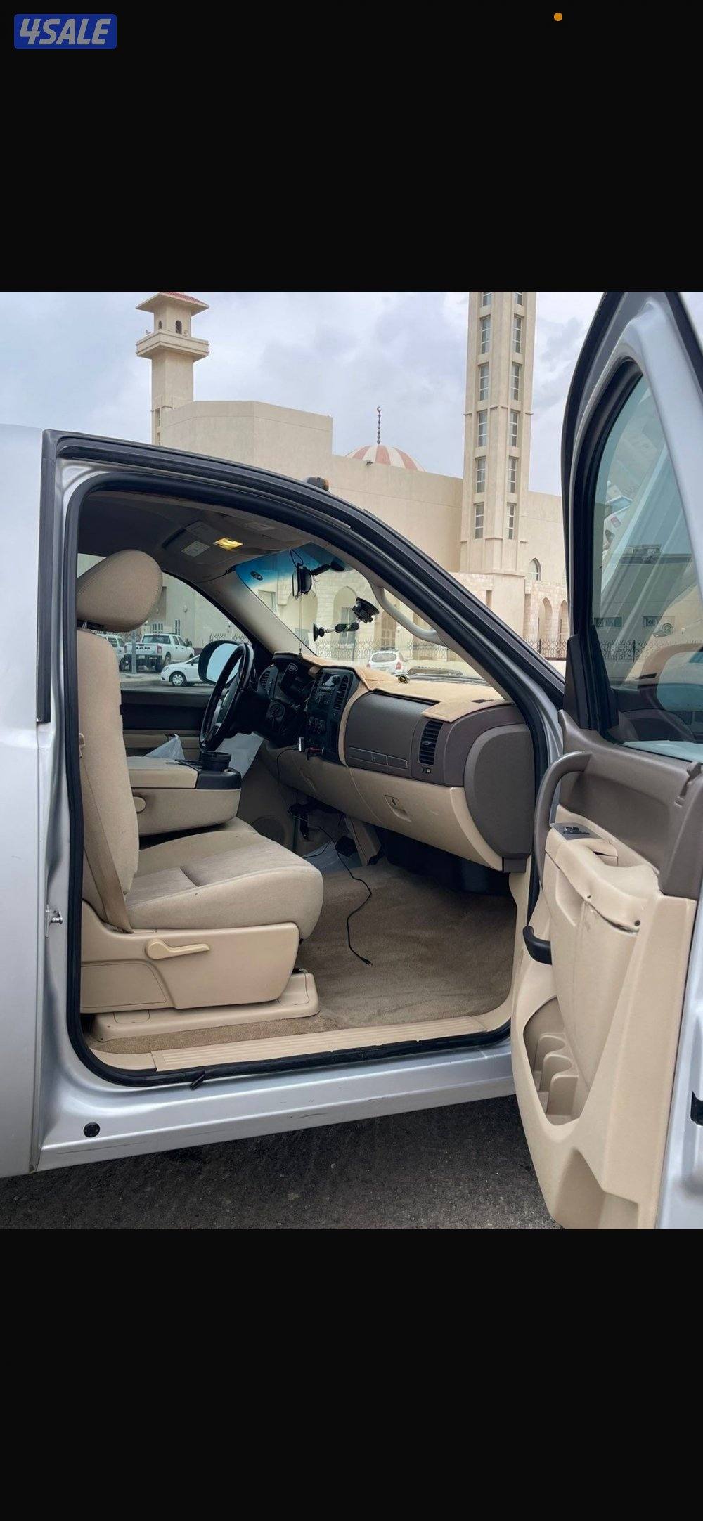 محافظة الاحمدي10