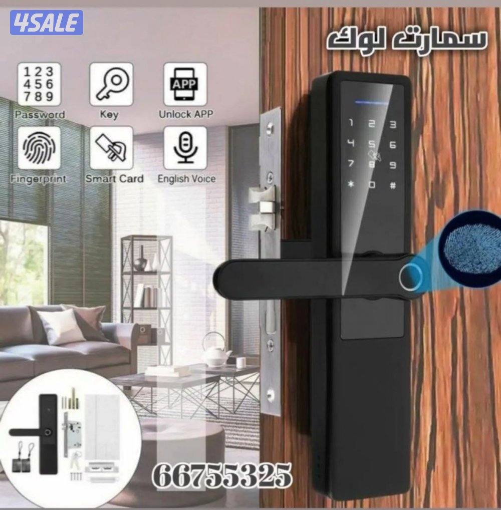 @تركيب@اقفال@تركيب@اقفال@تركيب@اقفال@تركيب@اقفال@تركيب@اقفال@تركيب@قفل0