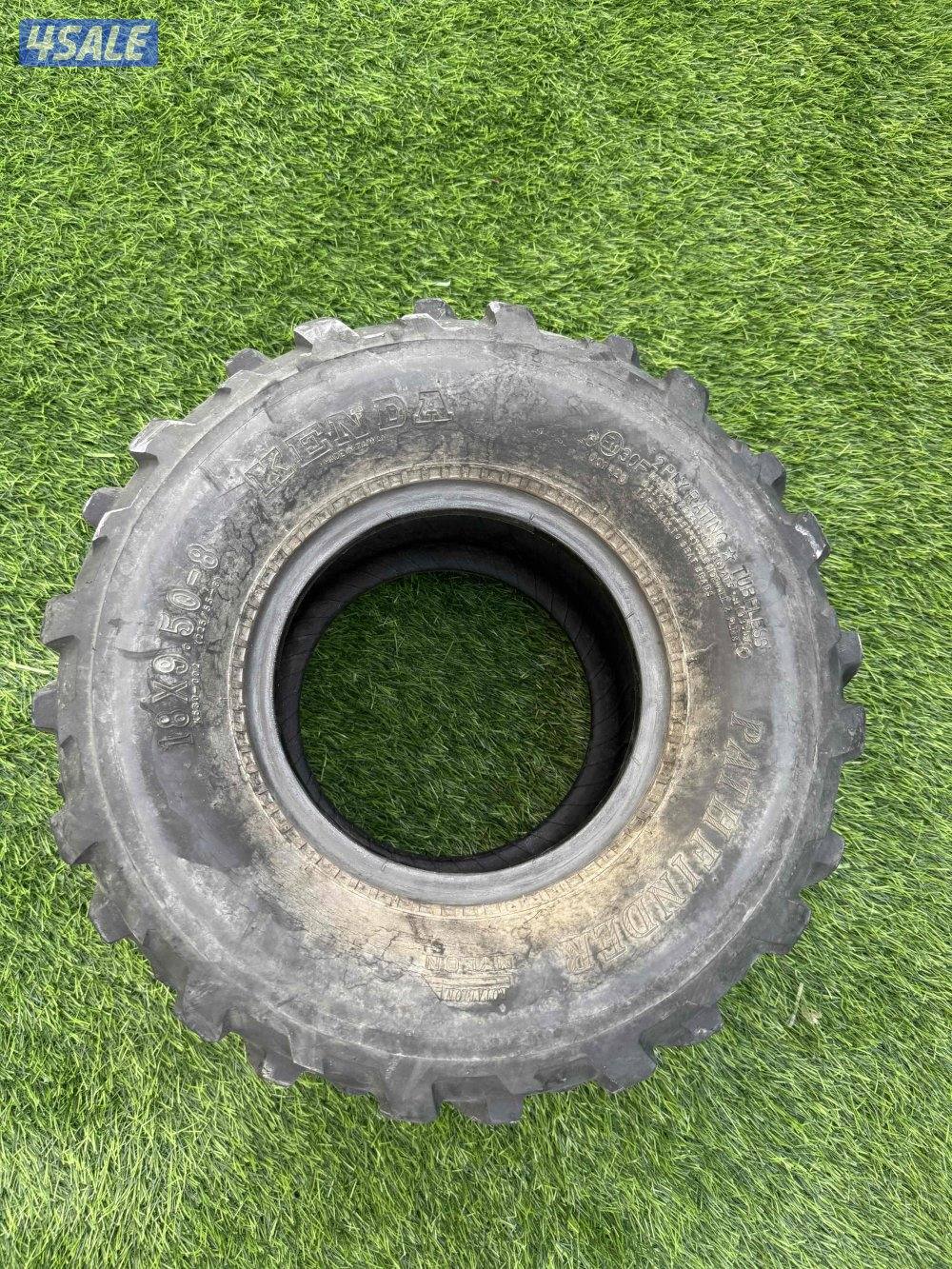 تاير للبيع0