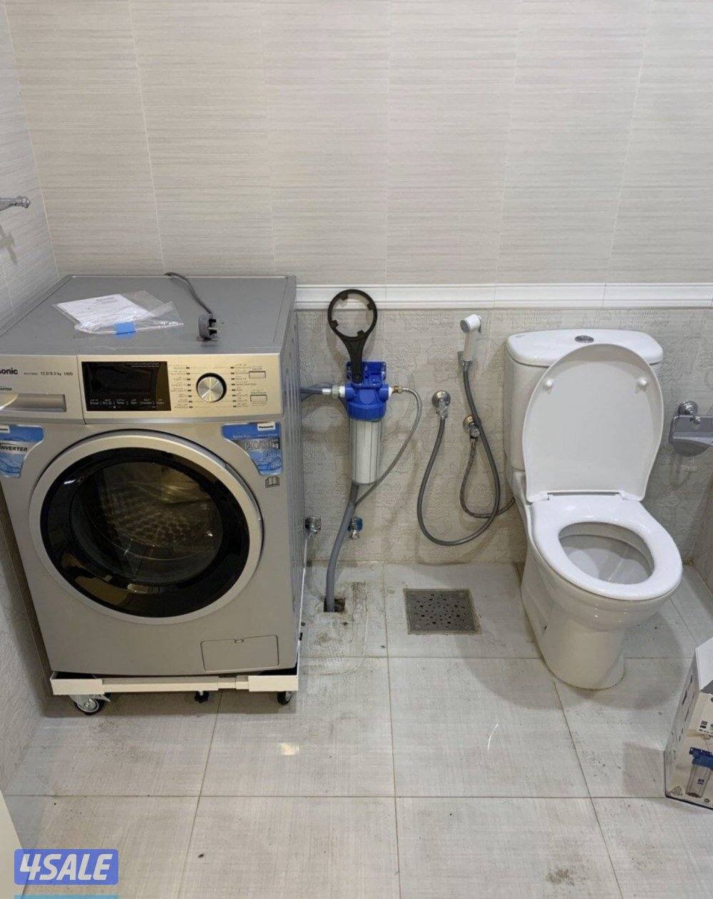 ابو علي فني صحي0