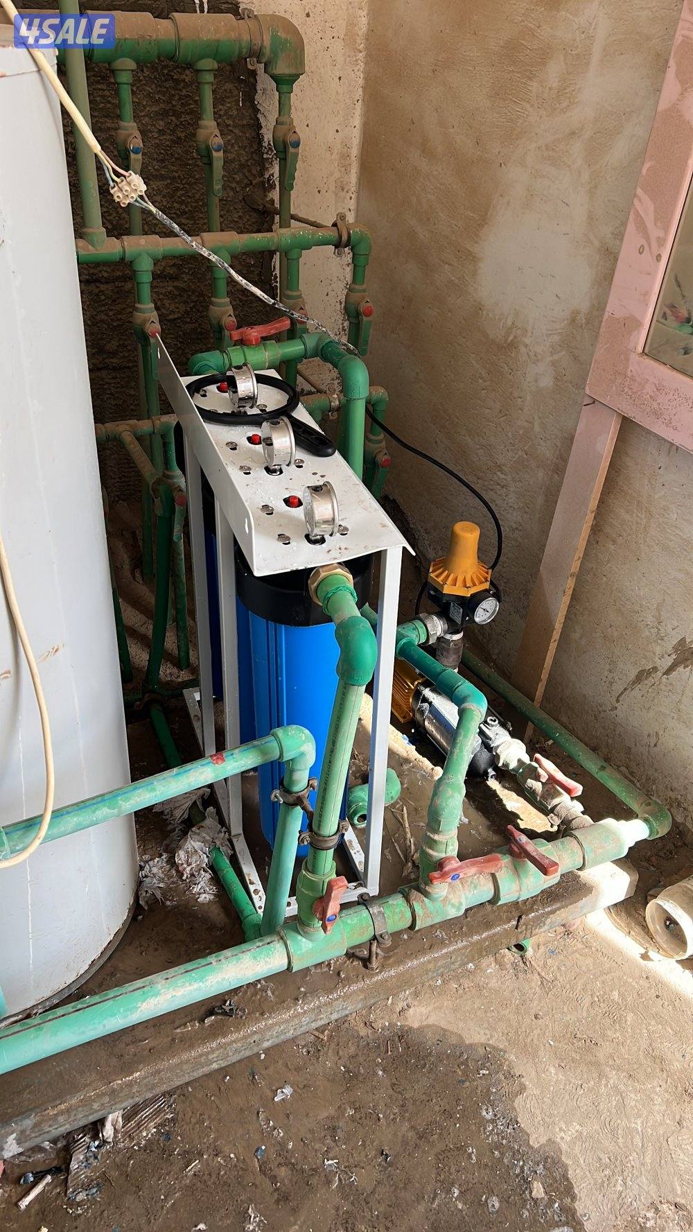 ابو علي فني صحي2