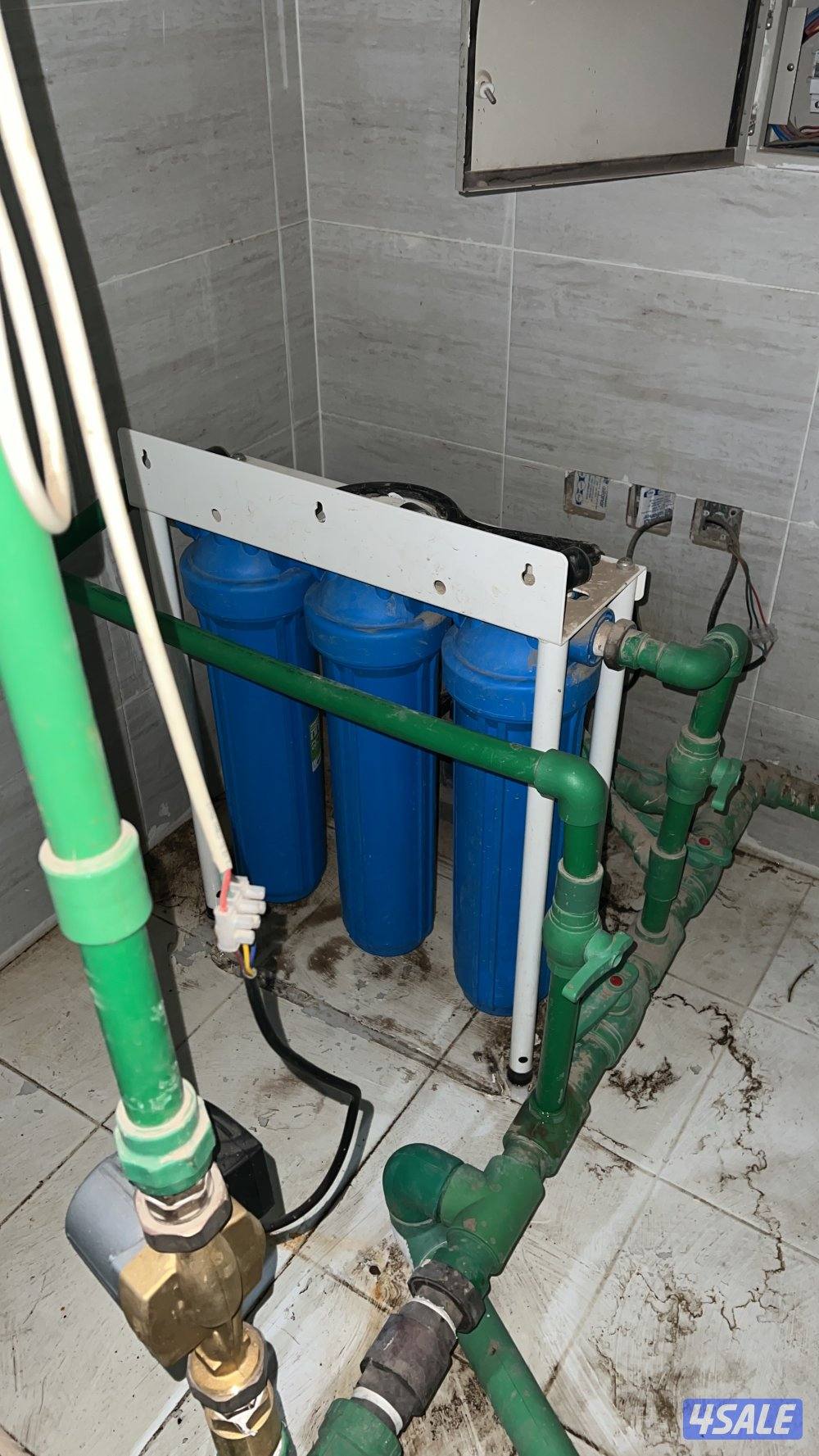 ابو علي فني صحي3