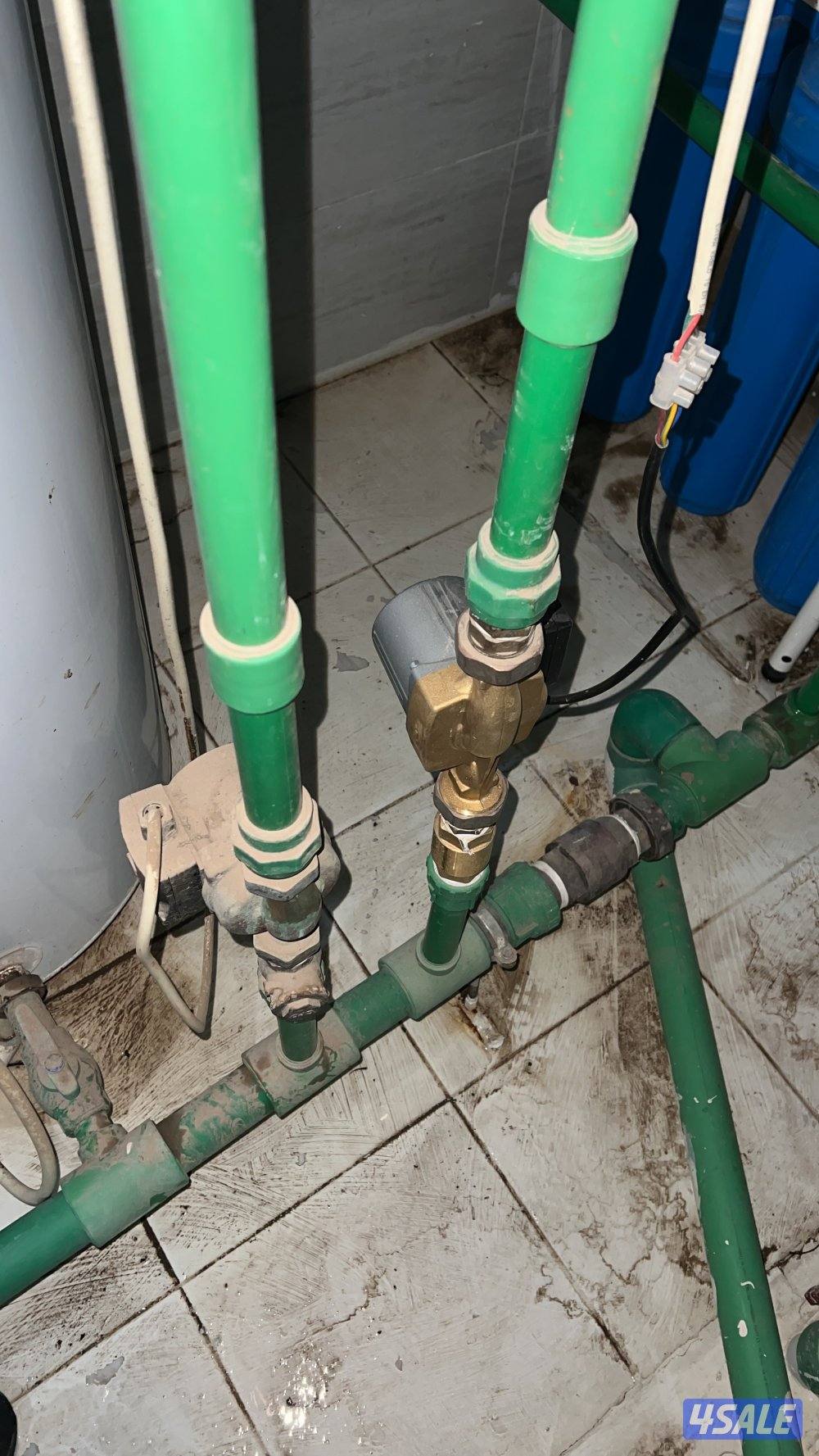 ابو علي فني صحي4