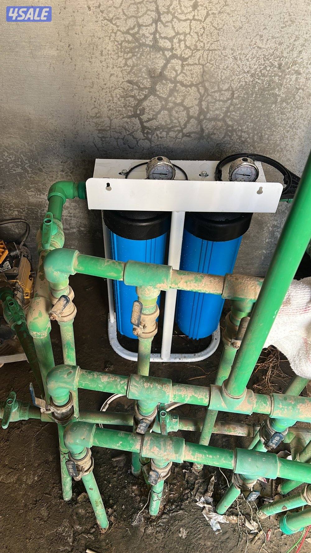 ابو علي فني صحي6