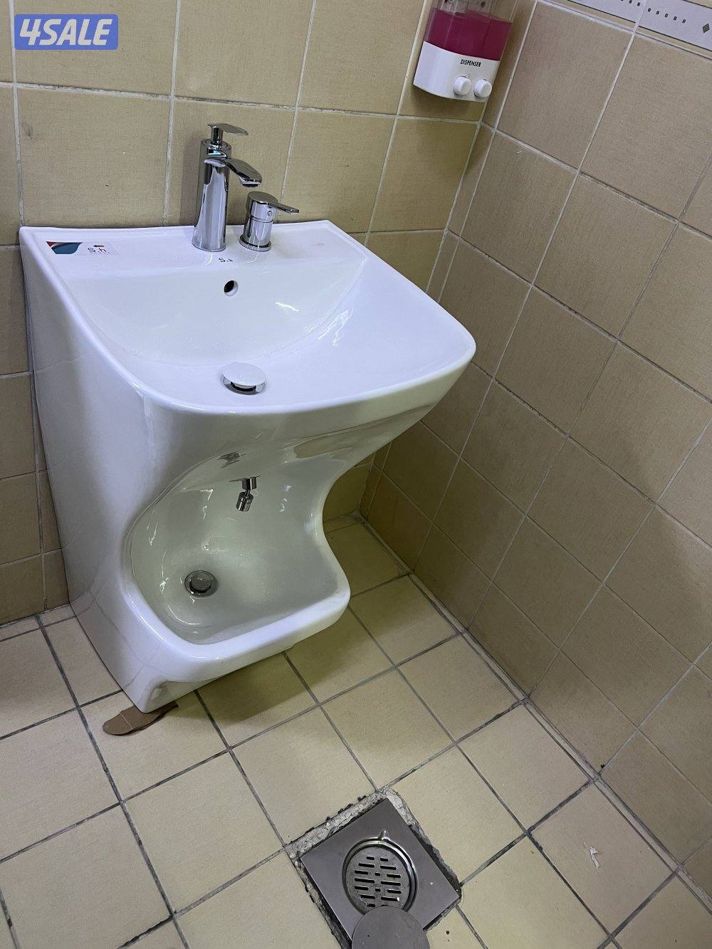 ابو علي فني صحي7