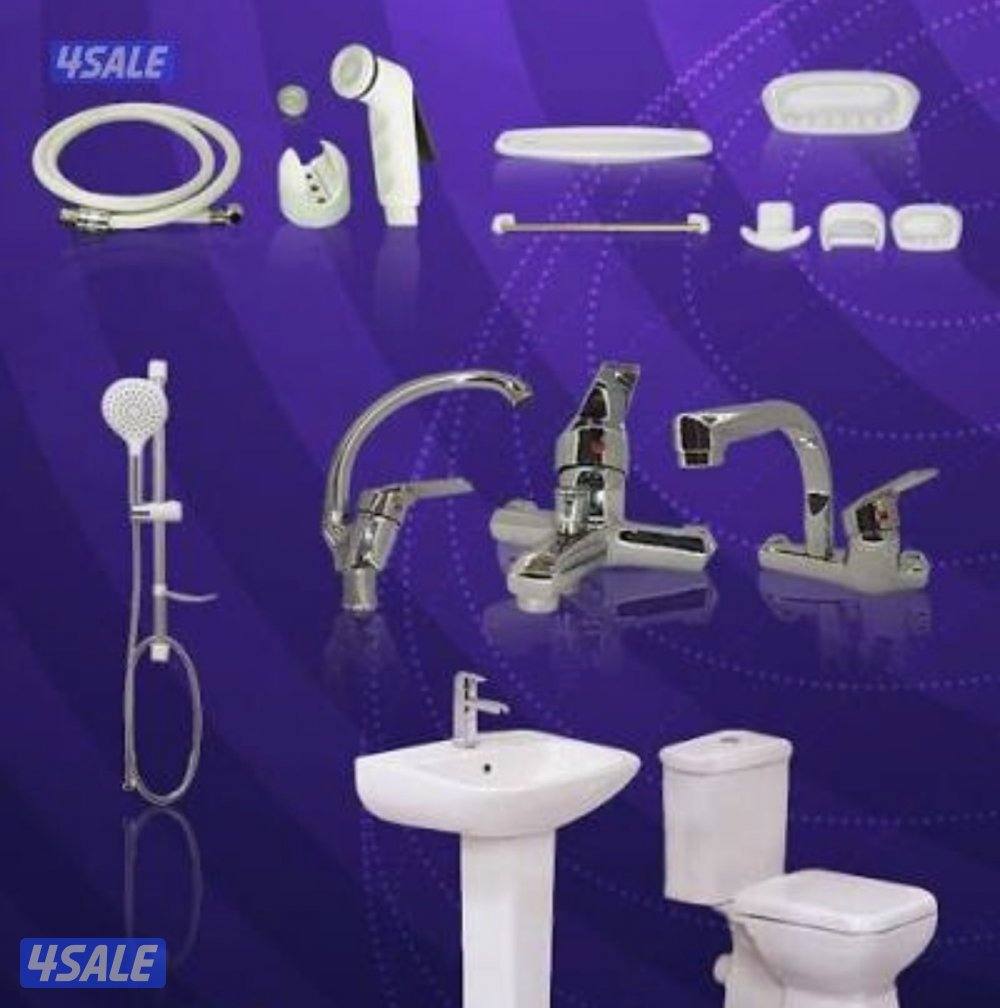 ابو علي فني صحي11