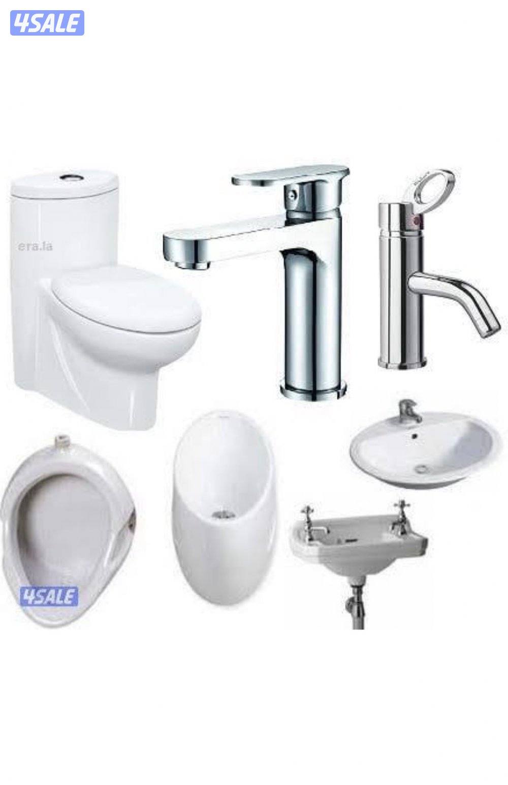 ابو علي فني صحي13