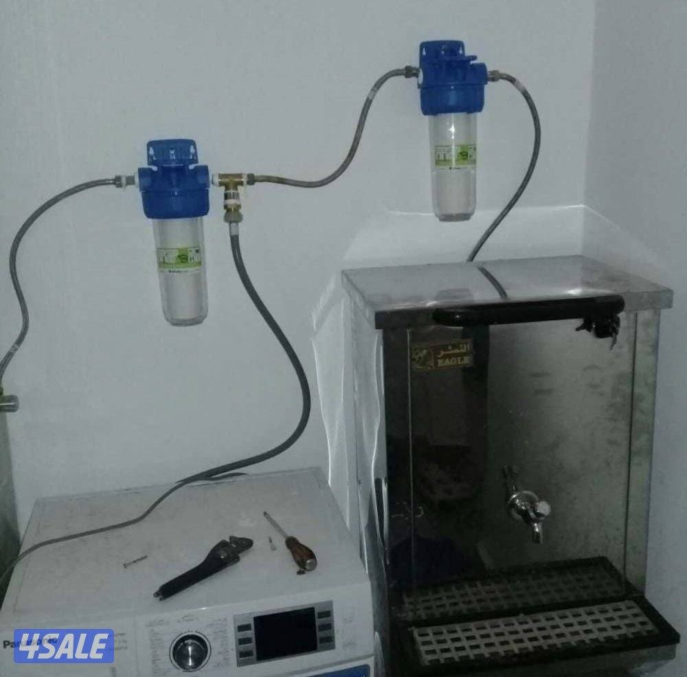 ابو علي فني صحي14