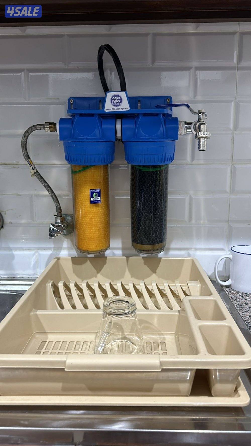 ابو علي فني صحي15