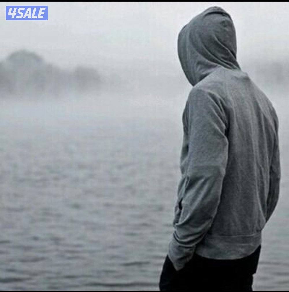 ابحث عن عمل خليجي مواليد الكويت0