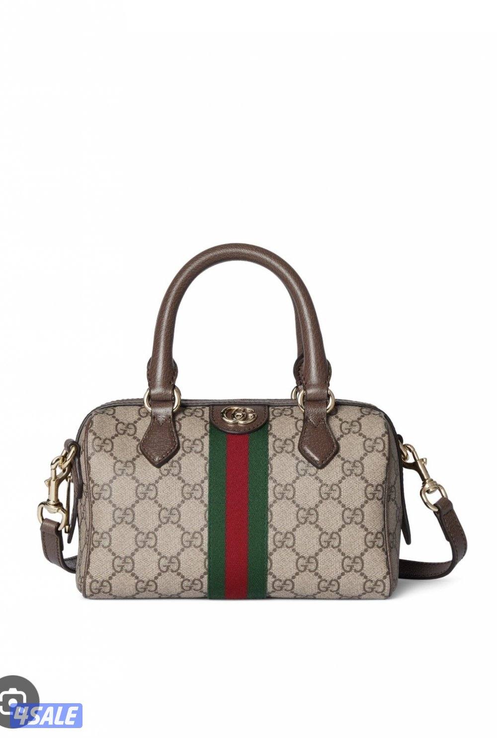 Gucci bag1