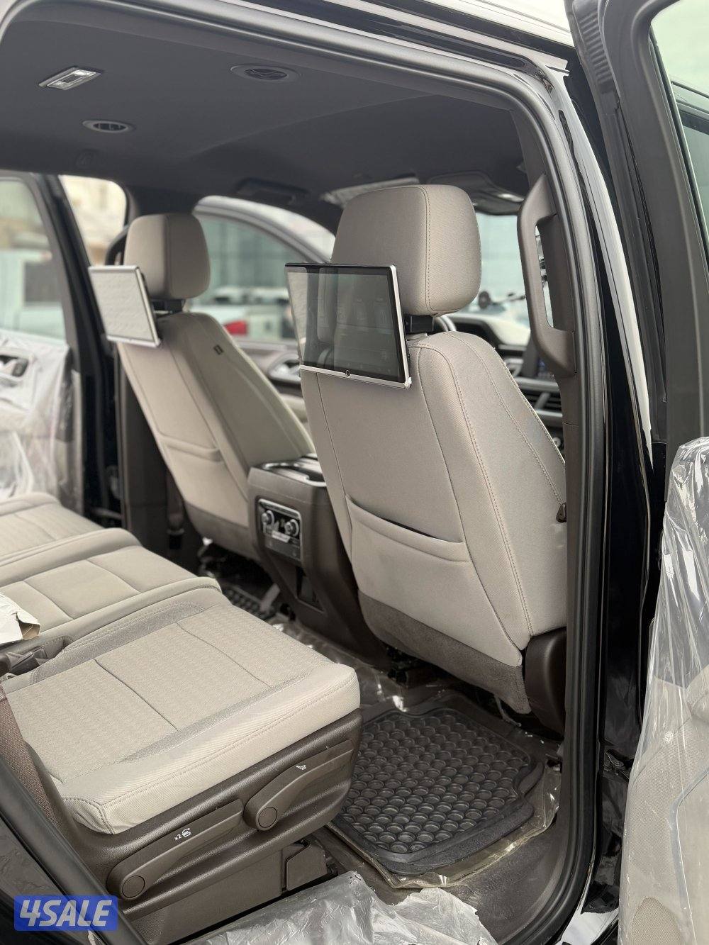 للبيع تاهو 202212