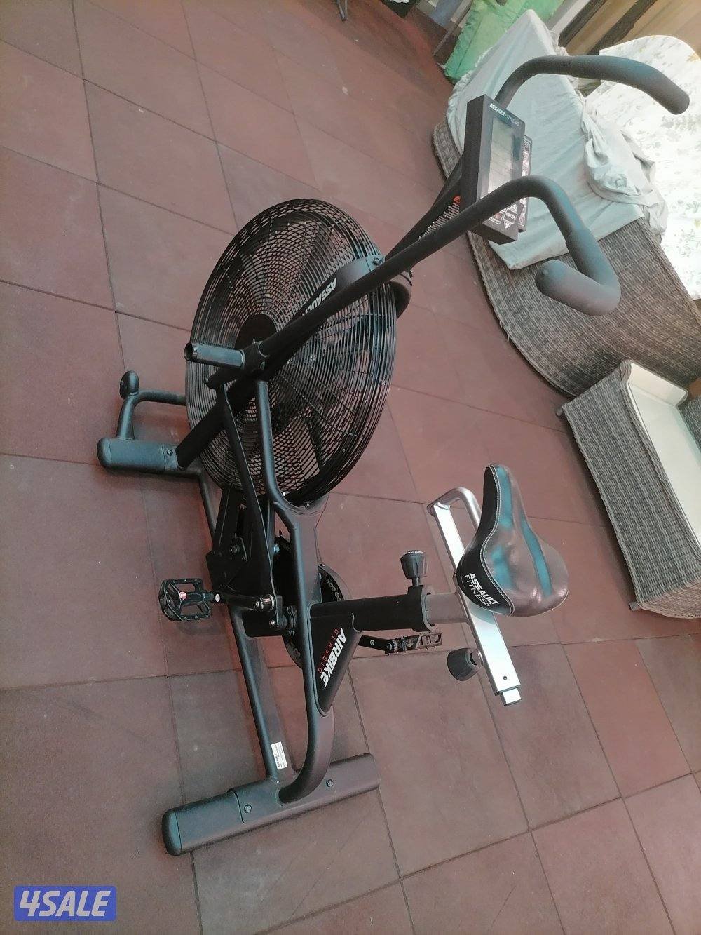 معدات gym نادي صحي منزلي عالي الجودة6