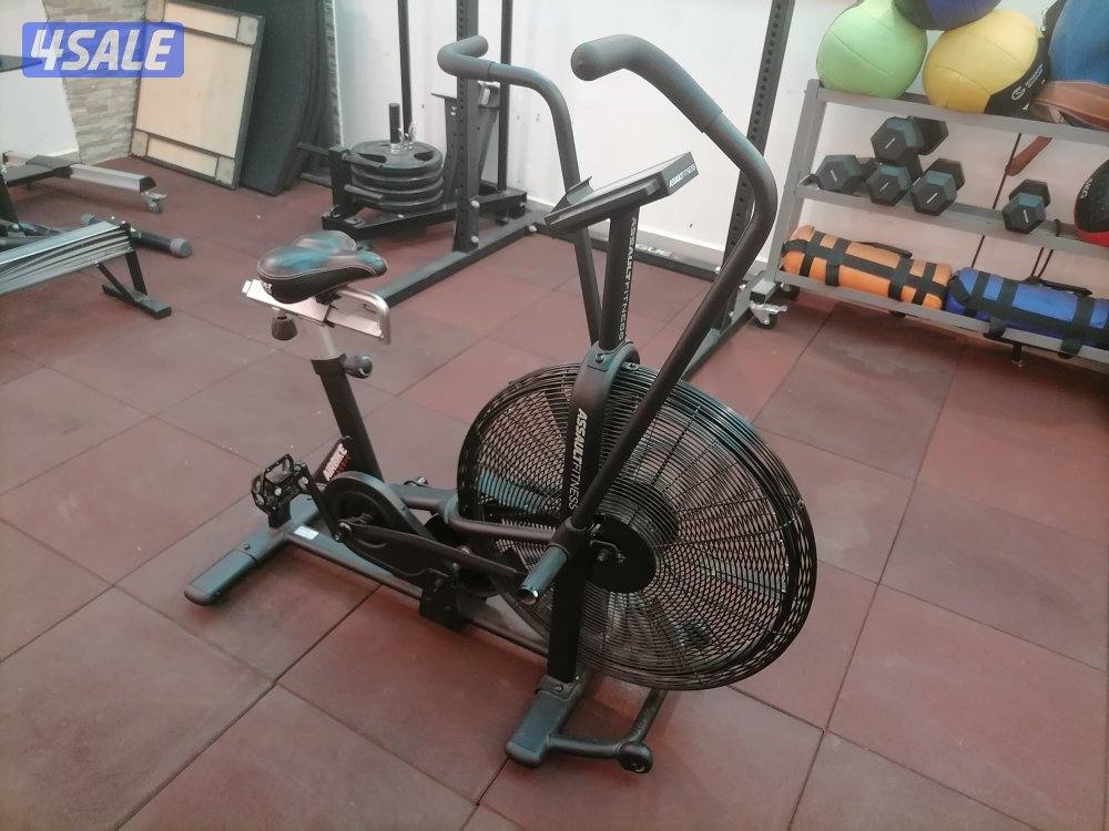 معدات gym نادي صحي منزلي عالي الجودة7