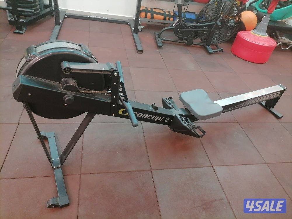 معدات gym نادي صحي منزلي عالي الجودة8