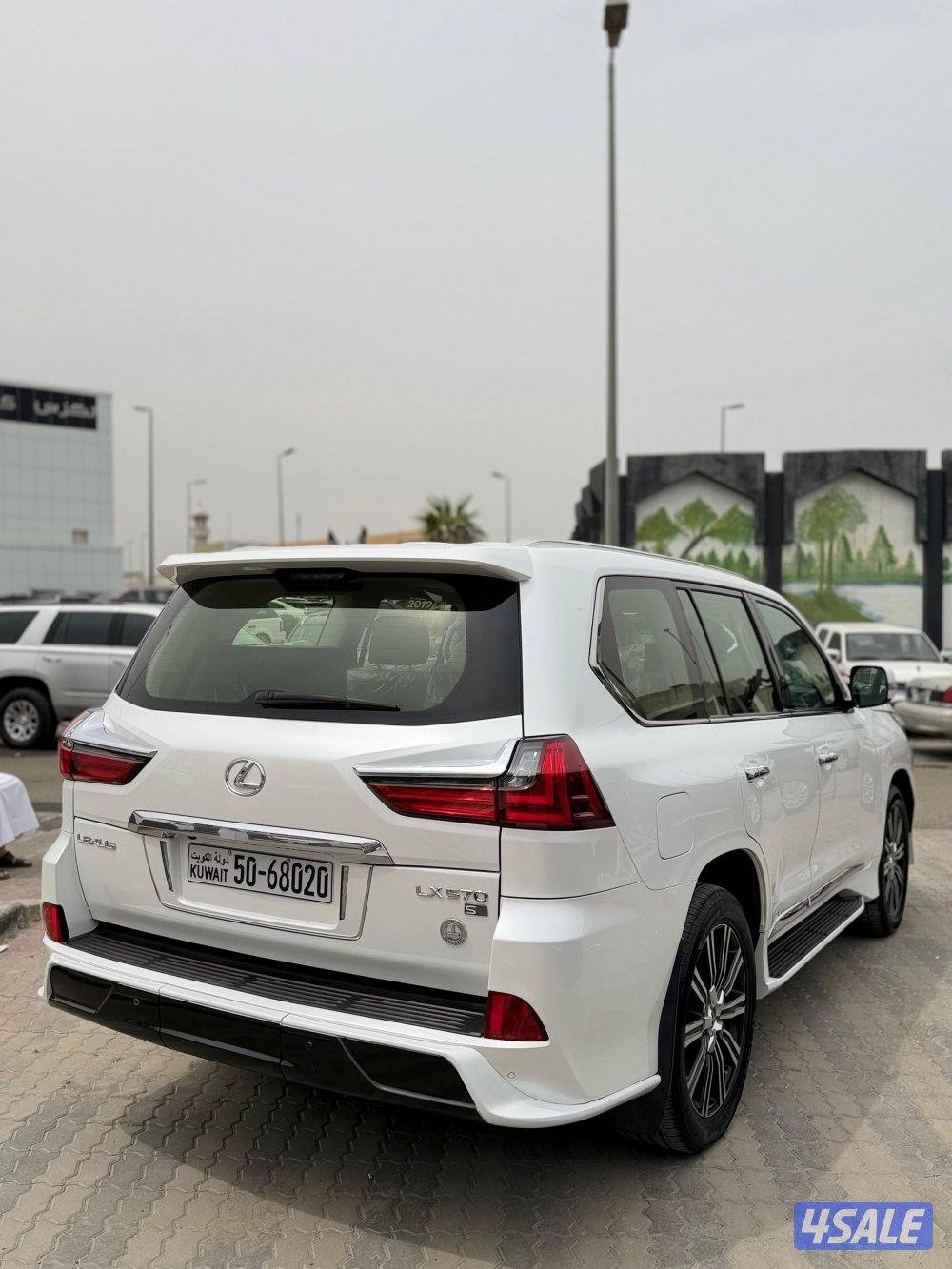 📍 معرض القرين الدولية 📍3