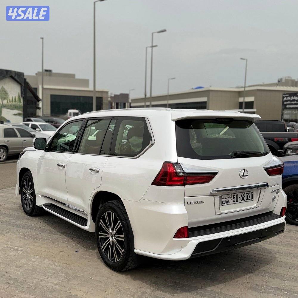 📍 معرض القرين الدولية 📍2