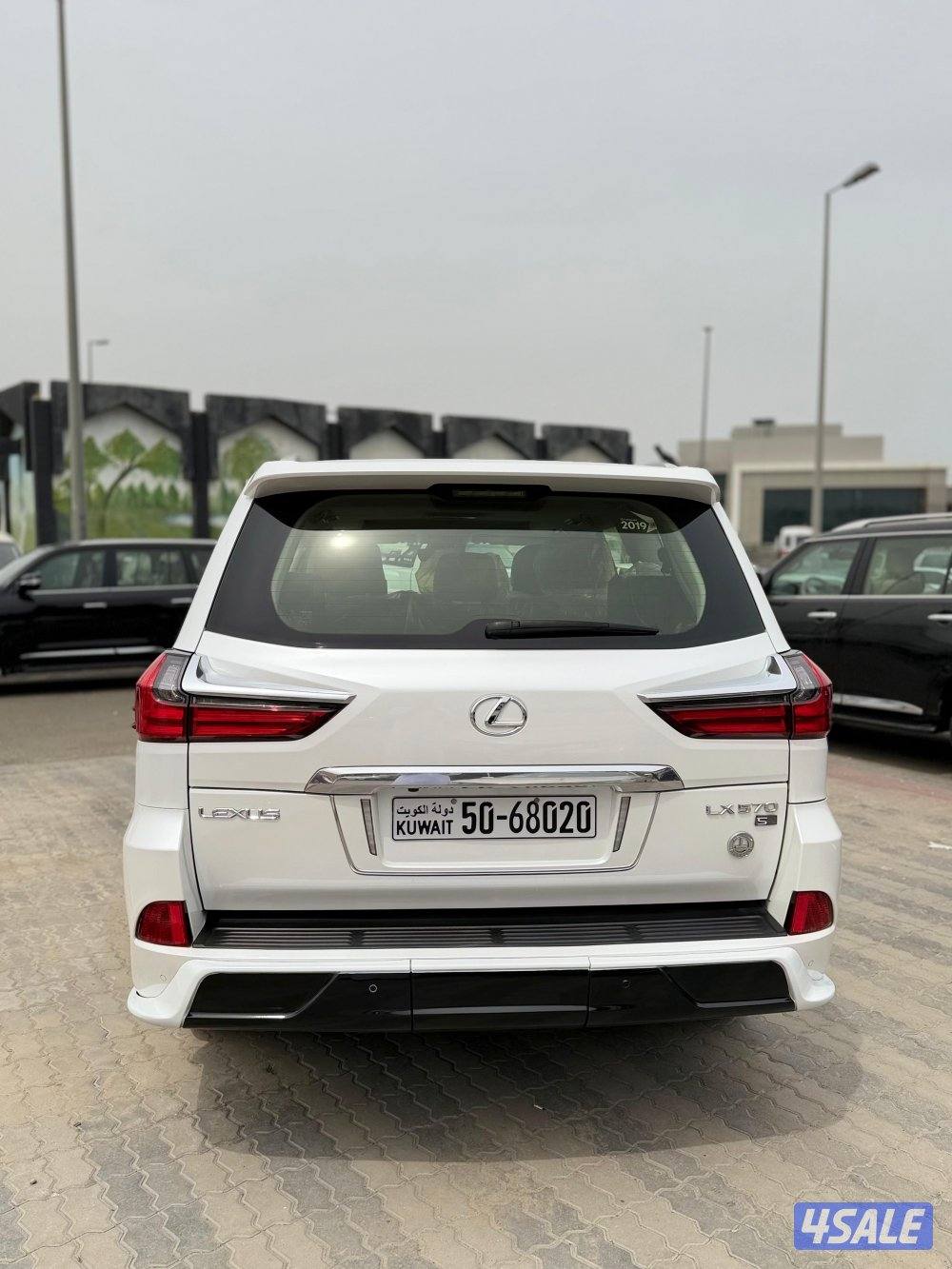 📍 معرض القرين الدولية 📍4