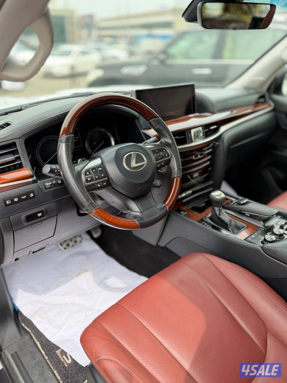 📍 معرض القرين الدولية 📍5