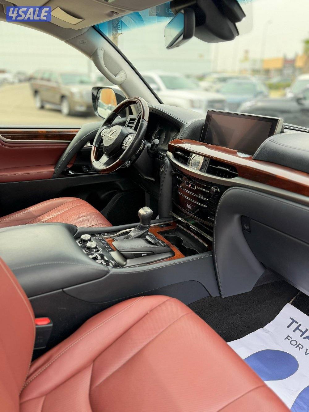 📍 معرض القرين الدولية 📍6