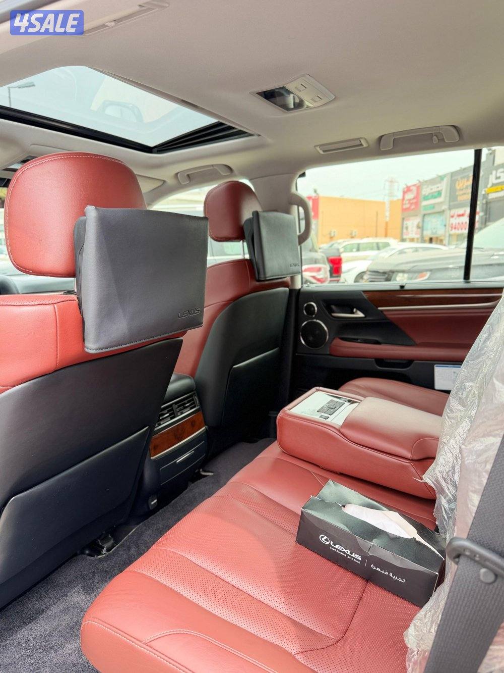 📍 معرض القرين الدولية 📍7