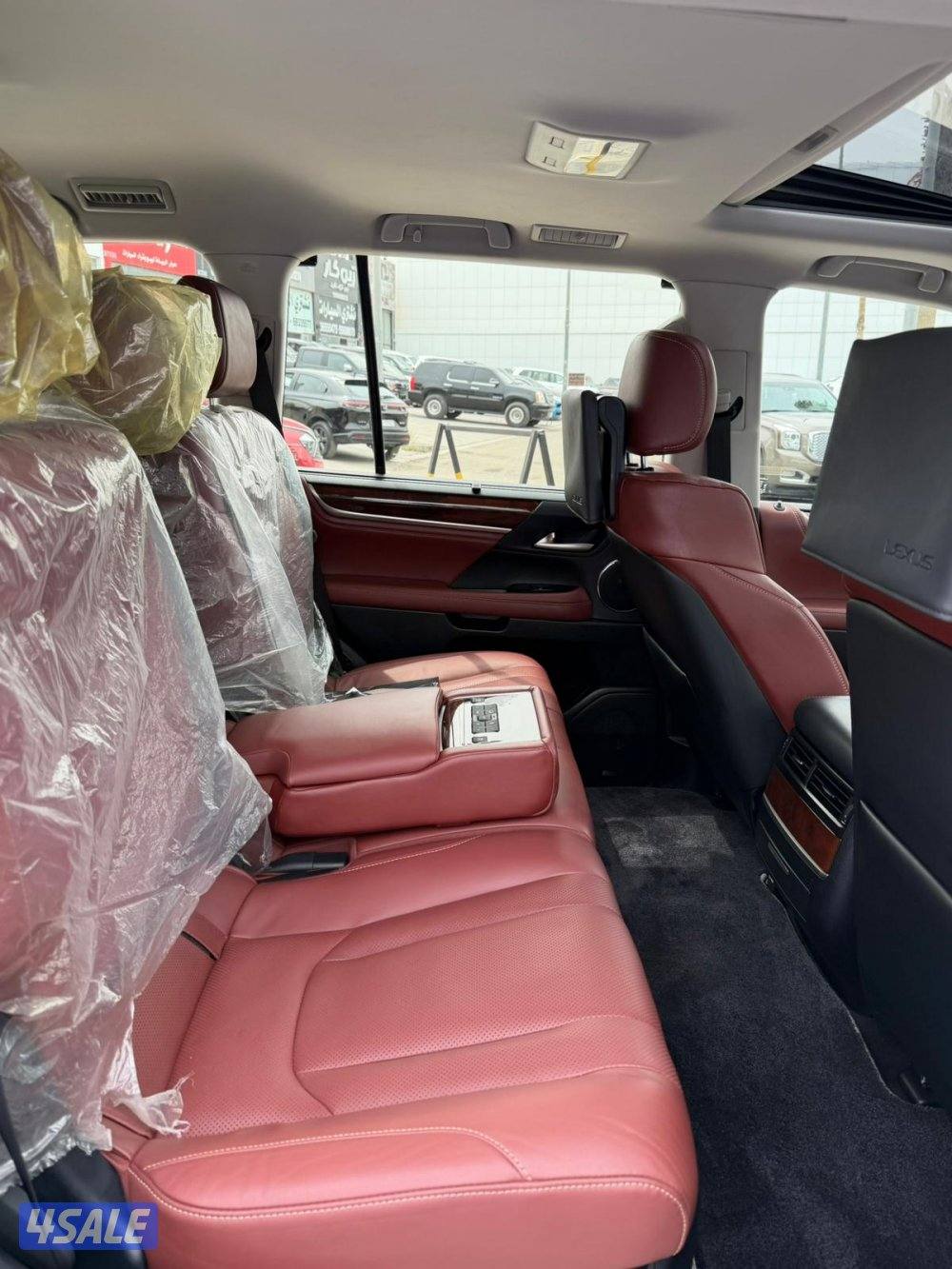 📍 معرض القرين الدولية 📍8