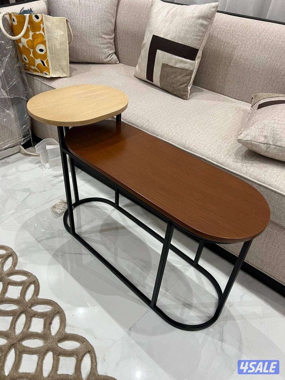 تفصيل جميع انواع دكور والكبتات تسريحات طولات0