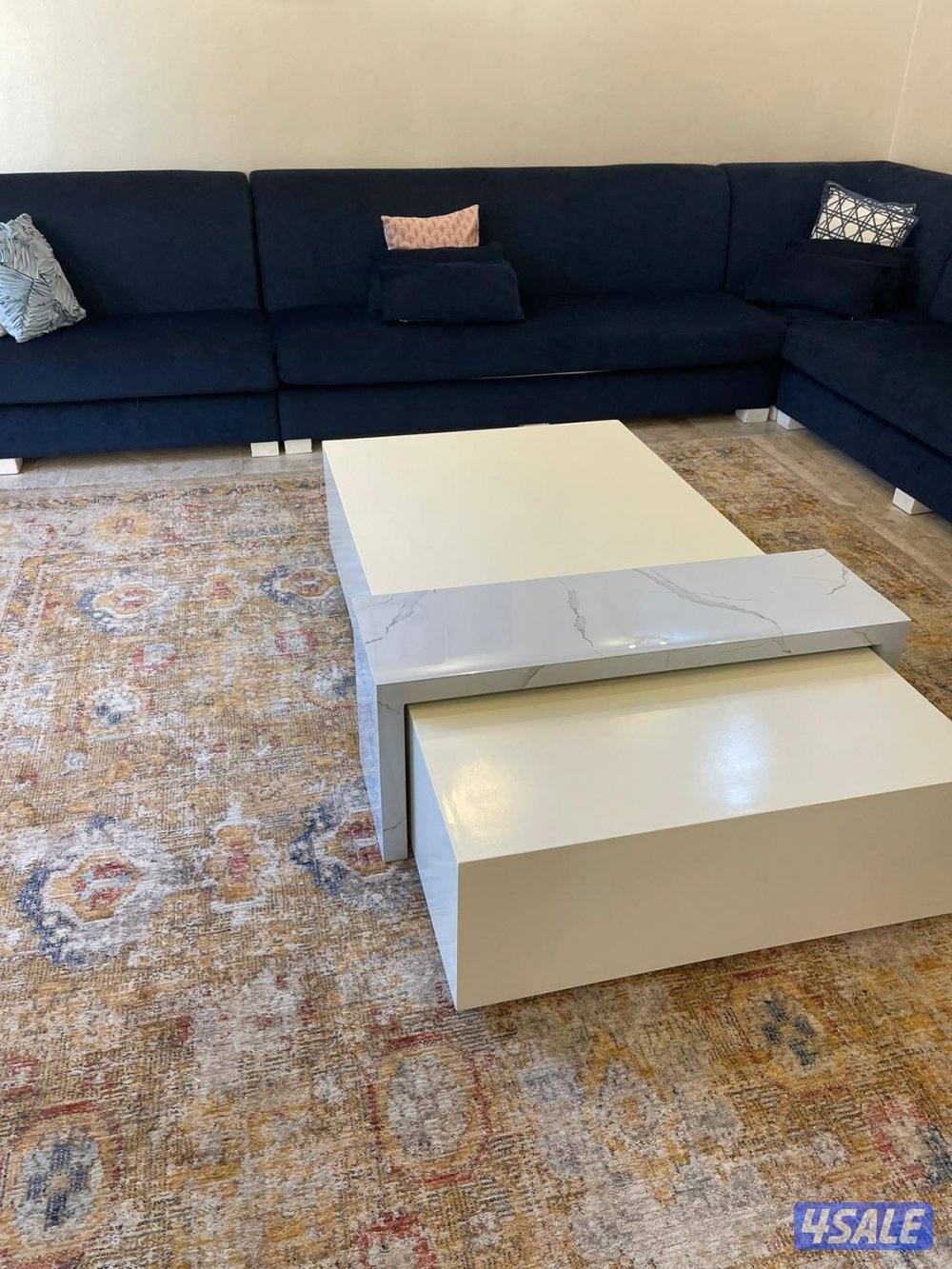 تفصيل جميع انواع دكور والكبتات تسريحات طولات1