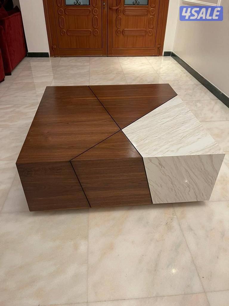 تفصيل جميع انواع دكور والكبتات تسريحات طولات2