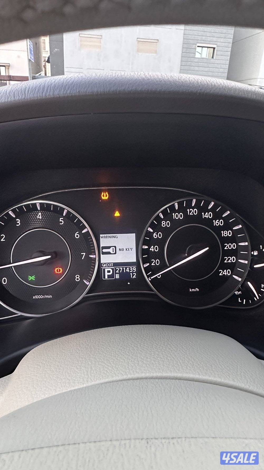 باترول 2012 بلاتنيوم اعلى فئه وكالة البابطين سيرفس منتظم0