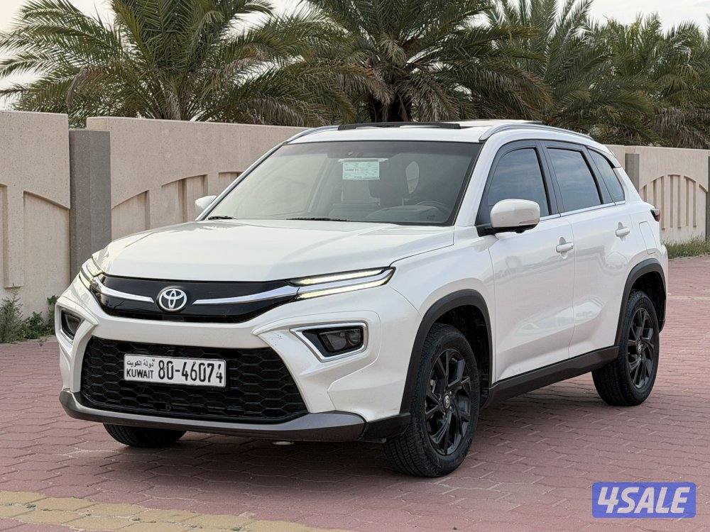 🔥اعلا درجةحرق اسعار🔥1