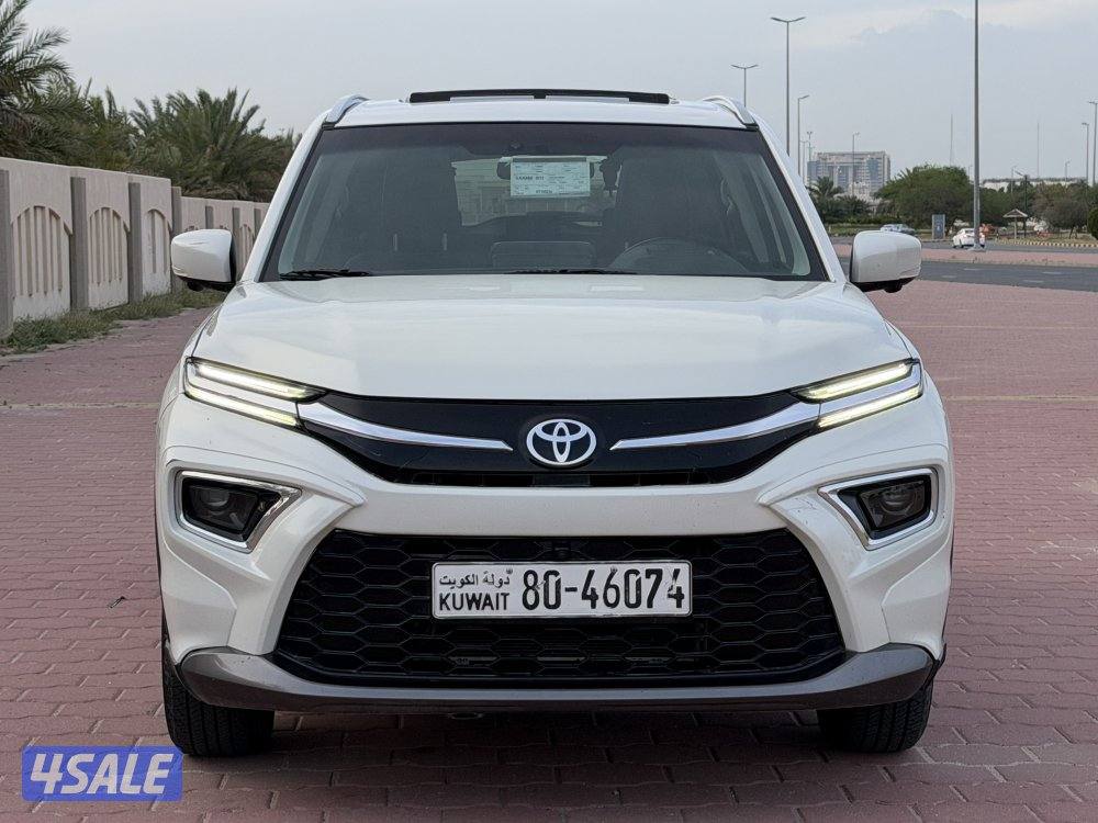 🔥اعلا درجةحرق اسعار🔥2