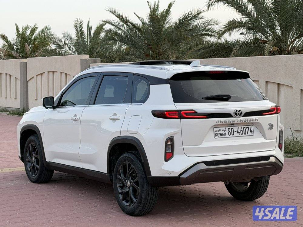 🔥اعلا درجةحرق اسعار🔥3