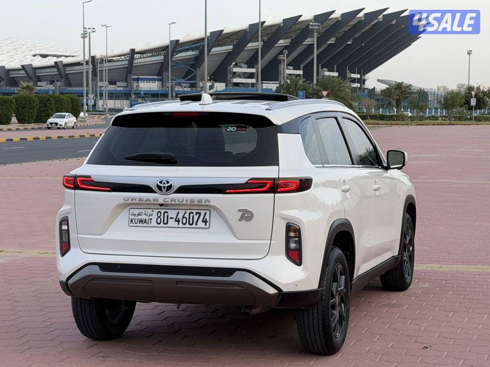 🔥اعلا درجةحرق اسعار🔥4