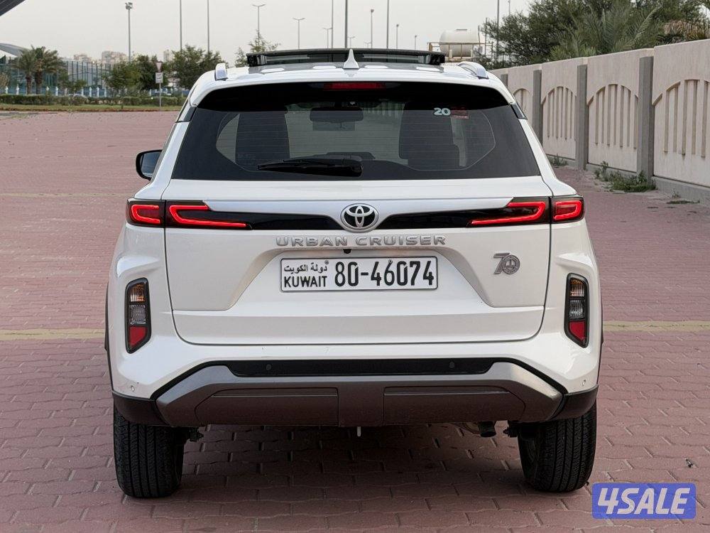 🔥اعلا درجةحرق اسعار🔥5