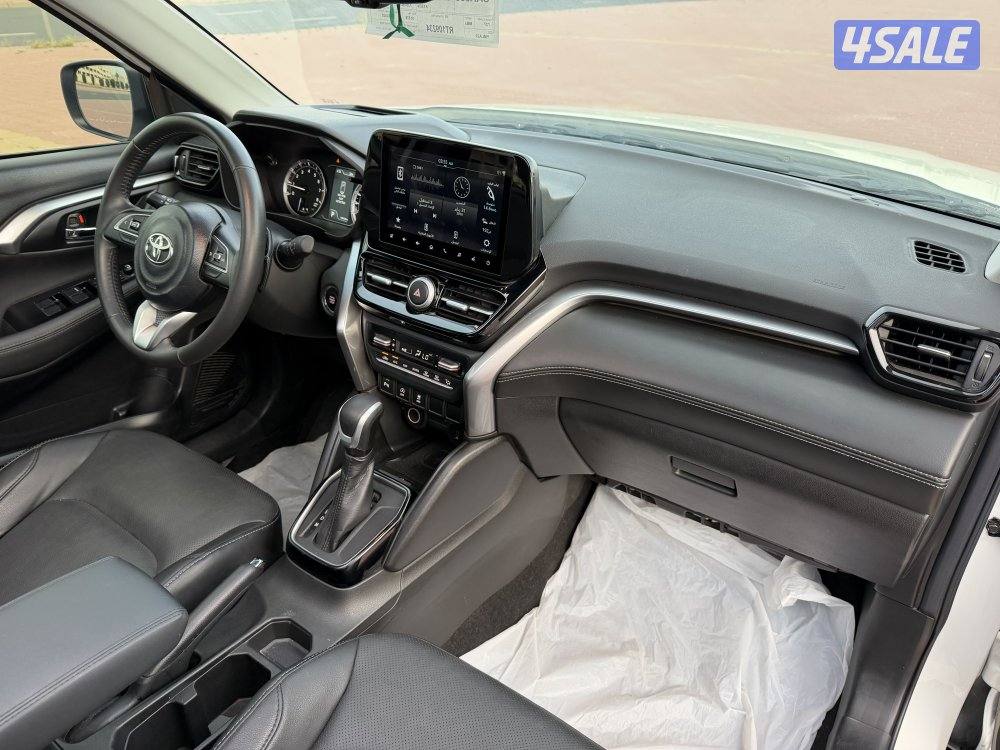 🔥اعلا درجةحرق اسعار🔥6