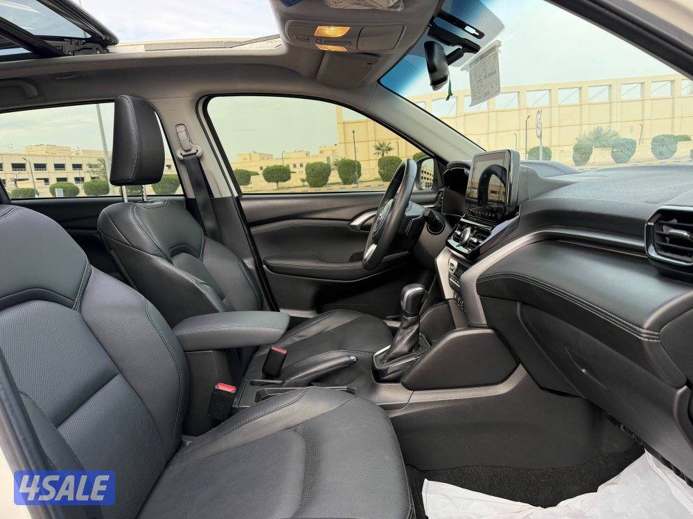 🔥اعلا درجةحرق اسعار🔥7