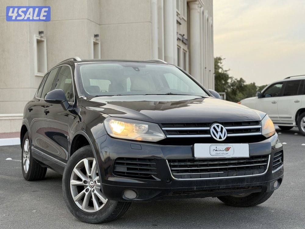 طوارق موديل 20131