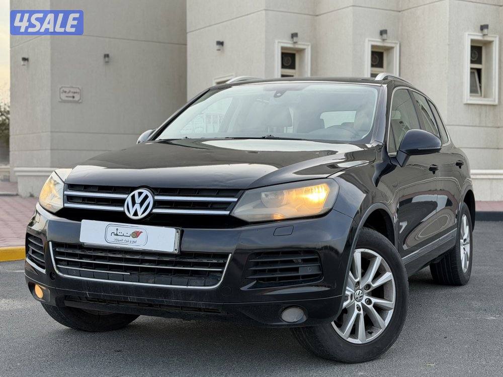 طوارق موديل 20132