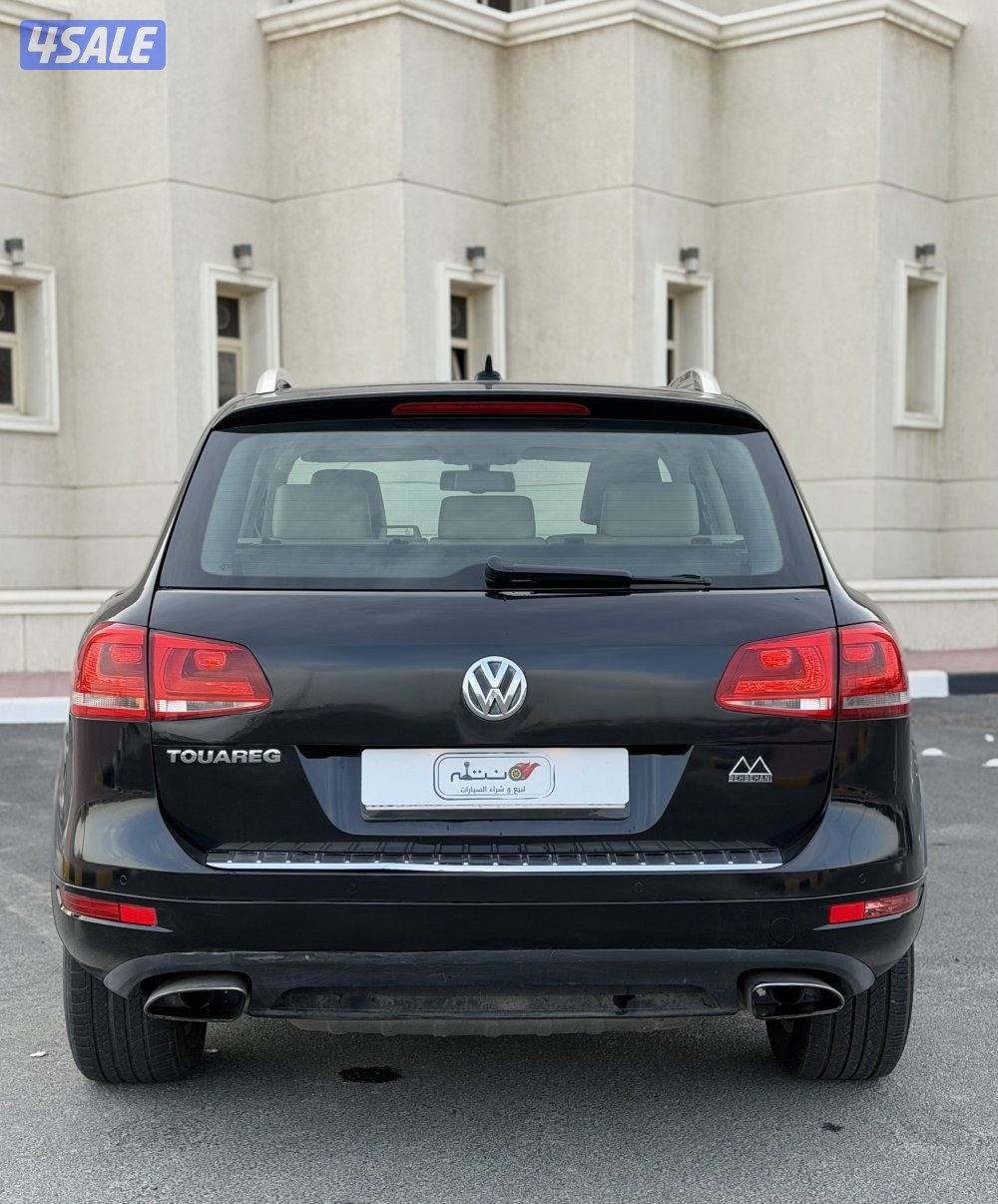 طوارق موديل 20133