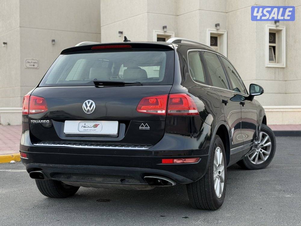 طوارق موديل 20135