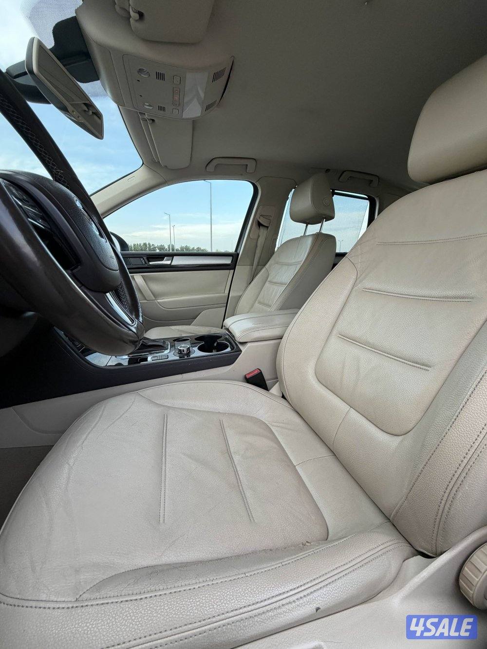 طوارق موديل 20137