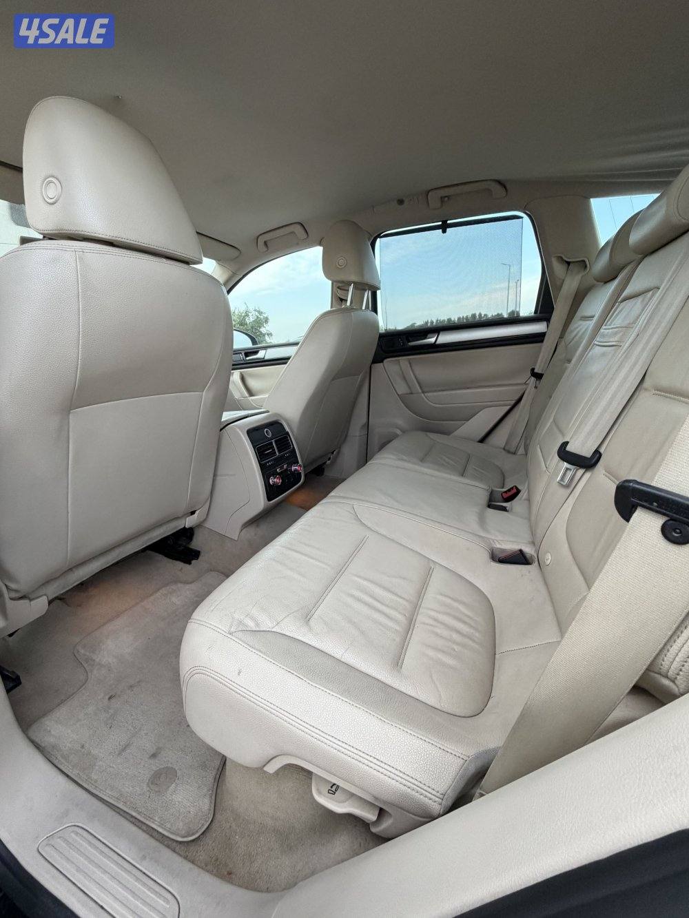 طوارق موديل 20138