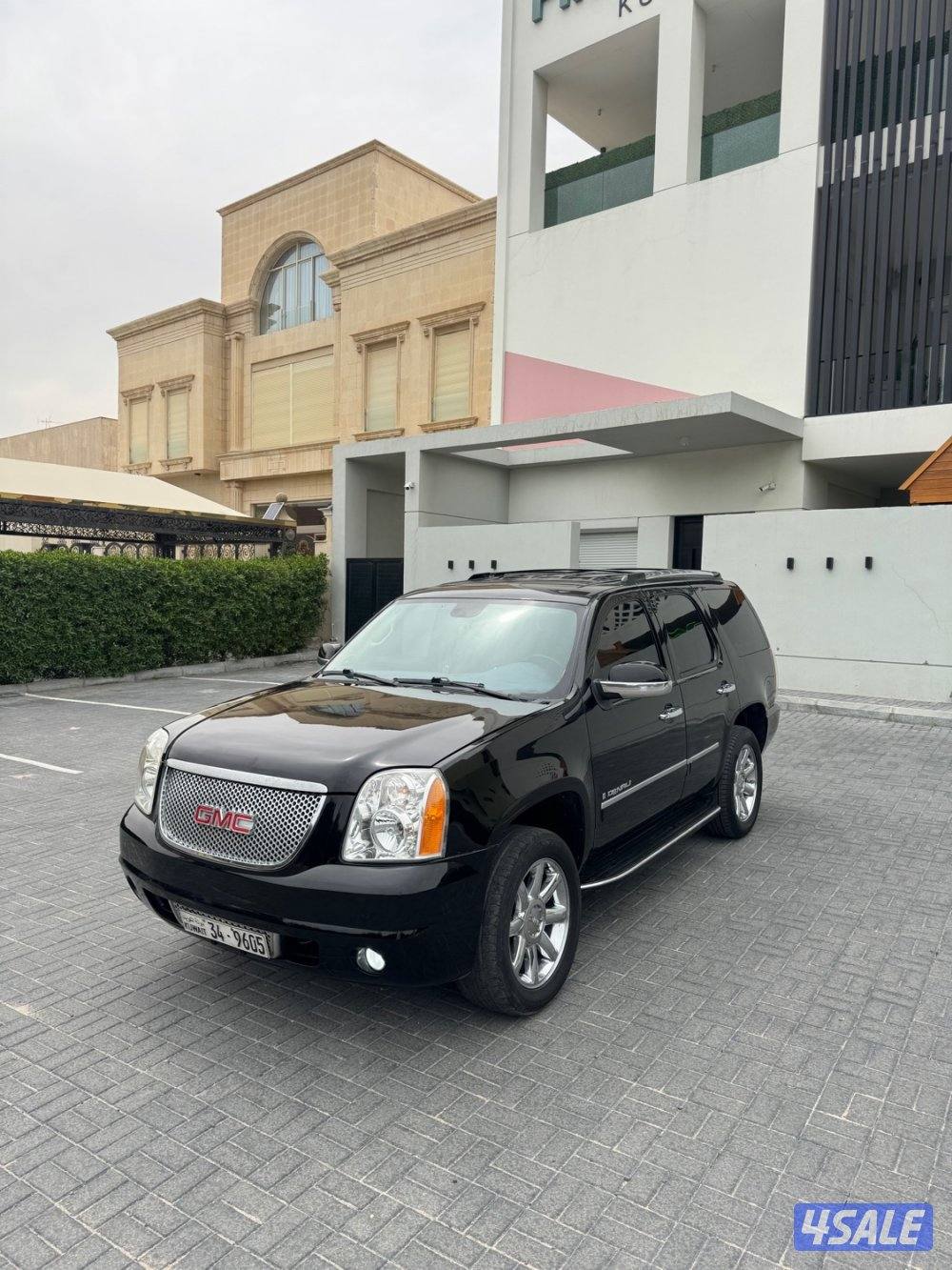 دينالي وارد بهبهاني ماشي ٣٠٠ موديل ٢٠٠٩0