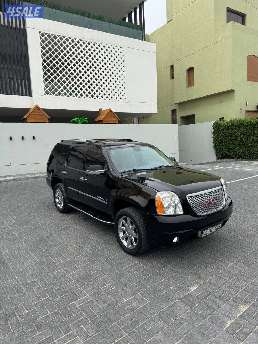 دينالي وارد بهبهاني ماشي ٣٠٠ موديل ٢٠٠٩1