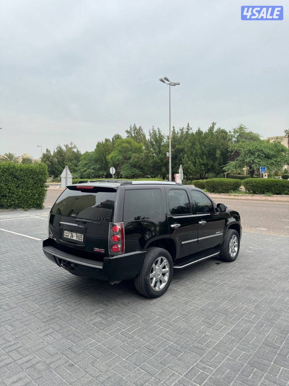 دينالي وارد بهبهاني ماشي ٣٠٠ موديل ٢٠٠٩2