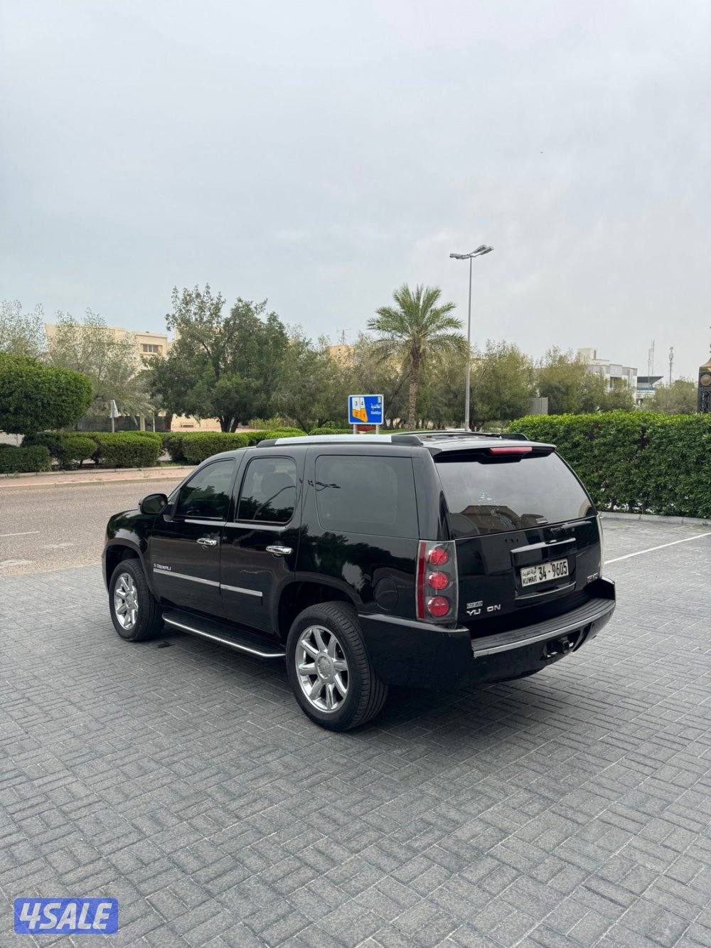 دينالي وارد بهبهاني ماشي ٣٠٠ موديل ٢٠٠٩3